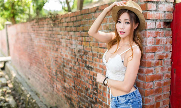 通州试管婴儿助孕公司-{试管婴儿 公司} 通州试管婴儿助孕公司-{试管婴儿 公司}