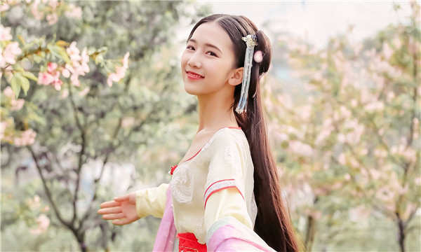 通州三代试管包成功价格表:助你圆梦婴儿的真实成本 通州三代试管包成功价格表:助你圆梦婴儿的真实成本