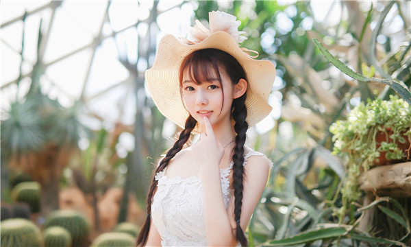 通州国内可以借卵生子的医院｜借腹生孩子15万块钱