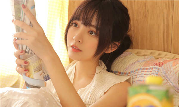 通州供卵试管婴儿成功率｜供卵试管条件