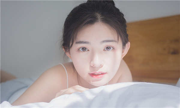 通州供卵代生机构安全吗-｛供卵生子的费用｝