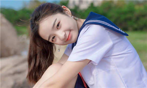 通州试管用供卵生的孩子是自己的吗？从助孕服务了解更多