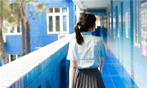 通州如何找到一个可以帮助我生孩子的女人？