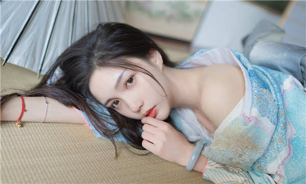 通州非试管代怀生子，帮助不孕不育患者家庭实现生育梦想