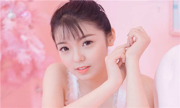 通州代怀生子什么意思：助孕新选择为不孕不育家庭带来希望