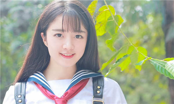 通州供卵试管代怀生子：帮助不孕不育患者家庭实现生育梦想的科学解决方案