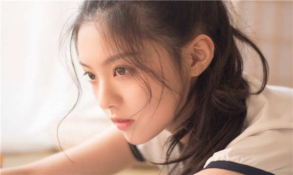 通州供卵代生机构安全吗｜供卵生孩子费用多少