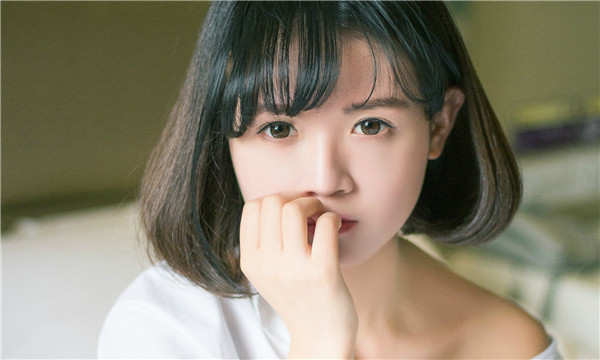 通州试管代怀生子公司——助力不孕不育家庭实现育儿梦想