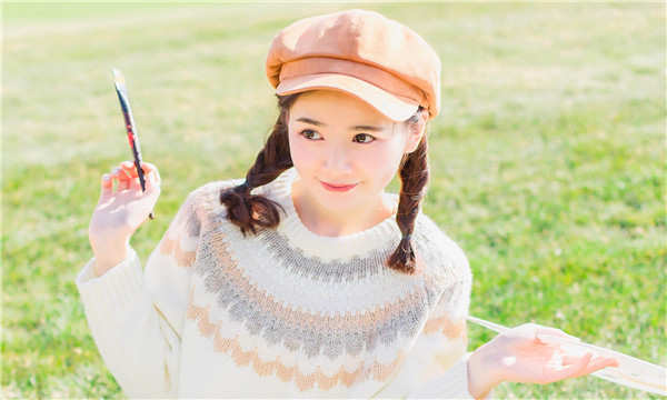 通州供卵生孩子费用多少｜但很多人心中都会冒出一个问题：供