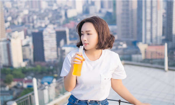 通州关于试管代生助孕多少钱的详尽分析与指导