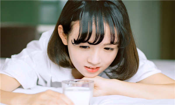 通州40万找私人代妈