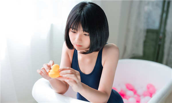 通州标题：全面解读供卵试管代怀生子费用，助力不孕不育家庭实现梦想