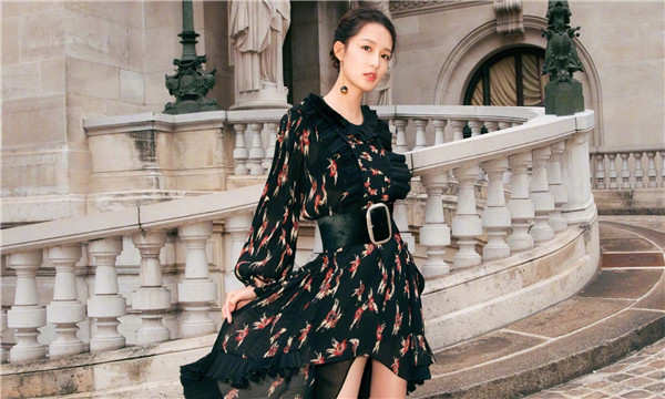 通州标题：包生男孩机构：助你成功代怀生子，实现家庭梦想