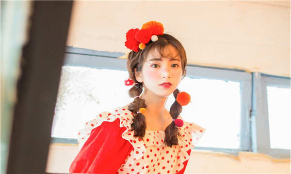 通州试管代怀生女孩还是男孩,这个方案不仅包括多次尝试的机会