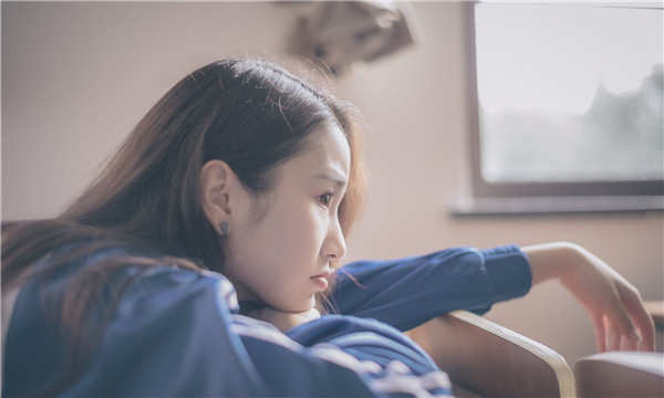 通州试管婴儿医疗机构｜试管医疗中心