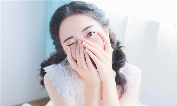 通州不孕不育家庭的福音：专业代育生子机构