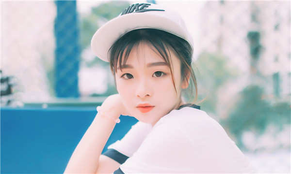通州试管婴儿包生男孩是不是真的｜试管婴儿包男女