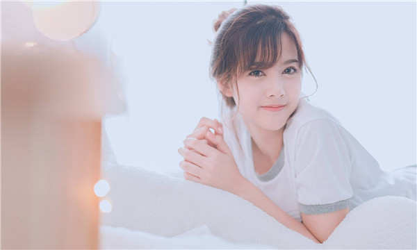 通州供卵试管选男女｜供卵试管婴儿好找么