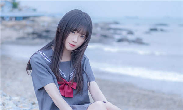 通州包生男孩的试管医院费用多少｜请问试管婴儿包生儿子要多少钱？