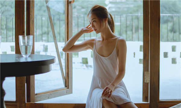 通州试管代怀生女孩有影响吗｜试管代怀什么意思