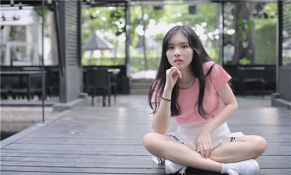 通州合法供卵试管机构｜供卵试管婴儿机构