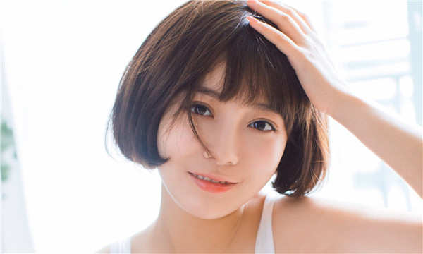 通州试管代生代怀生子：不孕不育家庭的希望之路