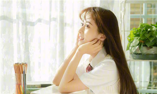 通州试管包生儿子什么意思？如何通过代怀生子解决不孕不育问题