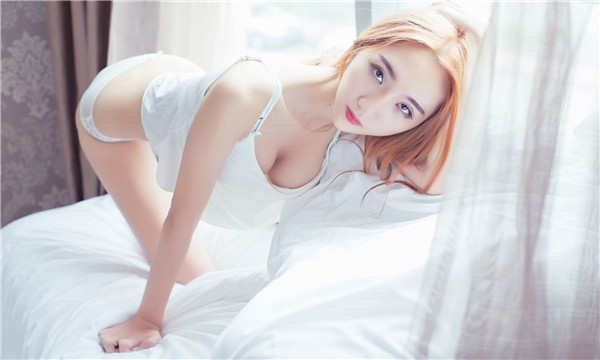通州生男孩试管婴儿｜什么是生男孩试管婴儿呢？
