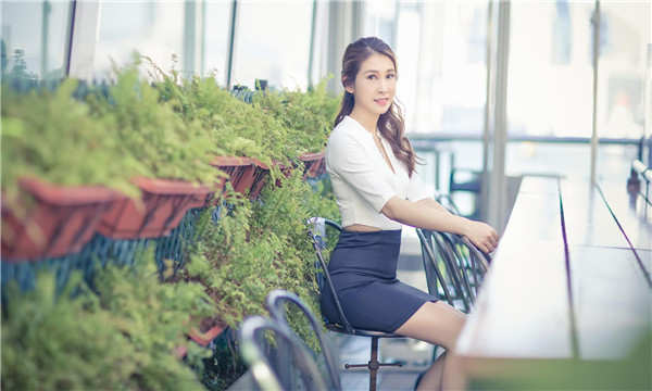 通州三代试管选性别多少钱,三代试管选性别多少钱一个