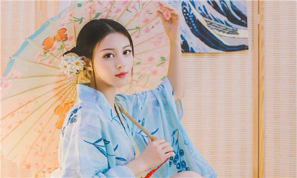 通州借卵试管代怀生子流程——助您实现家庭的美好梦想