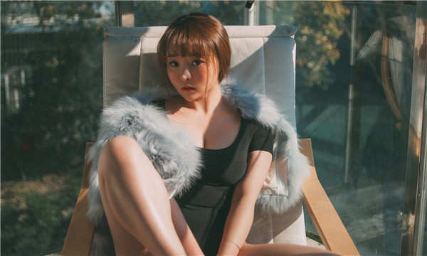 通州哪里做试管婴儿包男孩｜哪里做试管婴儿包男孩更好