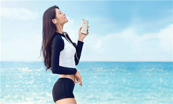通州试管婴儿包男孩靠谱吗？家庭代生梦想变为现实