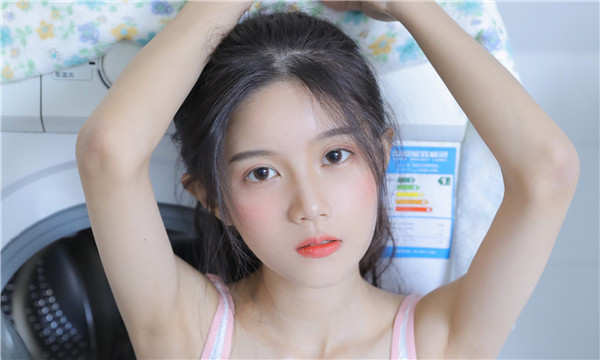 通州试管代怀生子多少钱？让我们来探讨一下