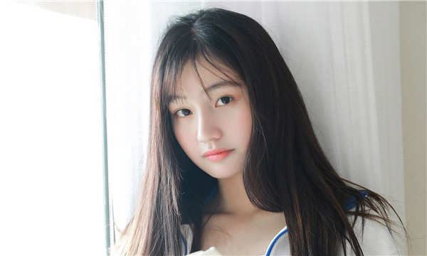 通州三代试管可以选择男女吗｜三代试管可以选择男女吗有染色体平衡移位