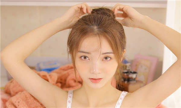 通州供卵试管婴儿容易成功吗｜供卵试管对身体是否有伤害？