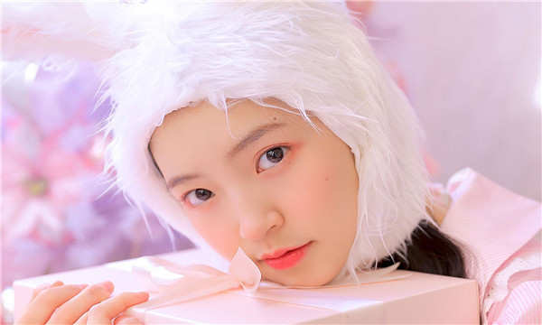 通州试管婴儿可以找别人代怀吗？不孕不育患者家庭的解决方案