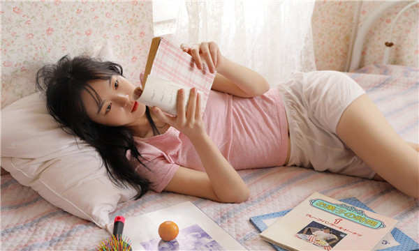 通州试管代怀生子助孕：为不孕不育家庭带来希望的绿色通道