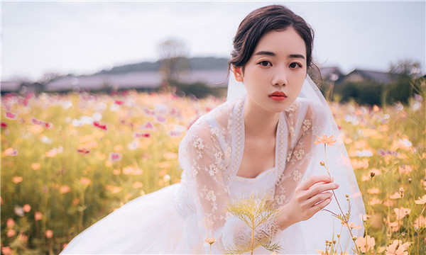 通州供卵试管代怀生子多少钱，听起来可能让你一头雾水，但实际上了解清楚这些信息，对解决你生育问题非常重要。现在我们就来说说这个话题。