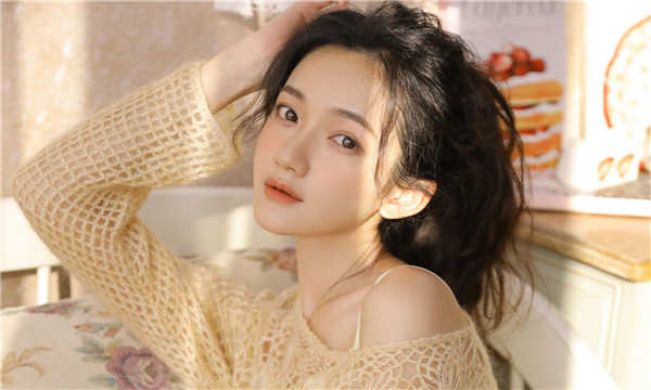 通州试管代怀助孕生子可靠吗｜试管代怀什么意思