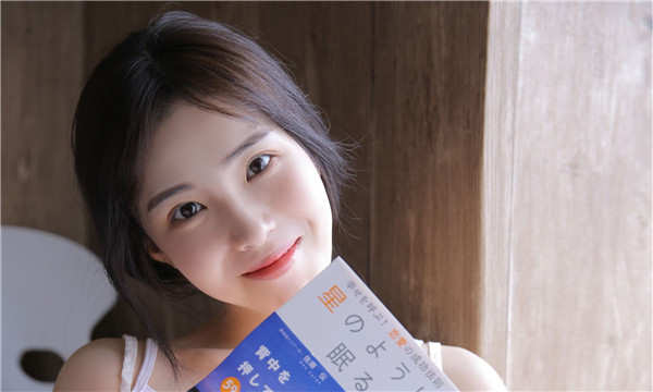 通州包生男孩多少钱？了解代怀生子的费用与流程