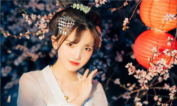 通州试管婴儿可以找别人代怀吗｜试管婴儿找人代生违法吗