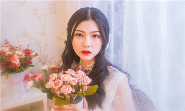 通州试管供卵的成功率高吗｜试管婴儿供卵是什么意思