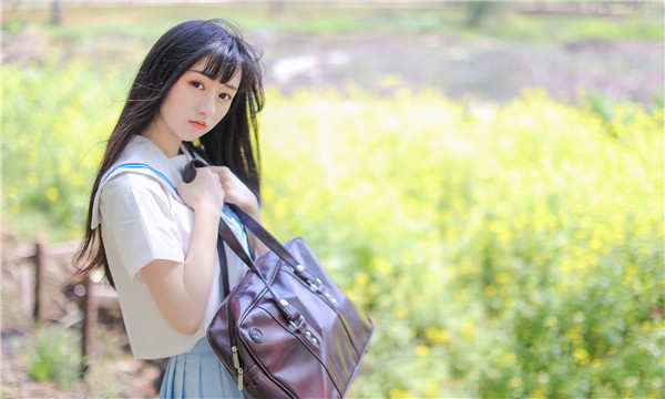 通州试管生子助孕机构——为不孕不育家庭开启圆梦之旅