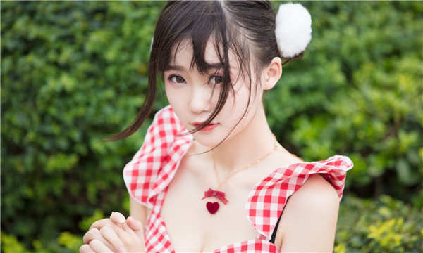通州供卵试管婴儿｜供卵试管婴儿长得像谁