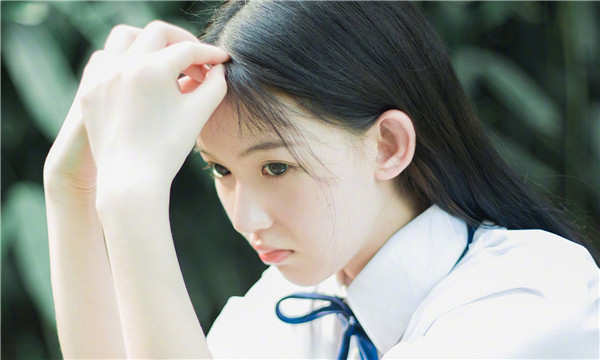 通州供卵代怀是什么意思｜供卵自怀的成功率高吗
