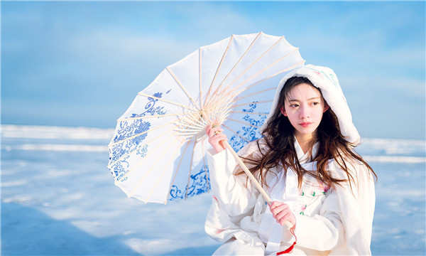 通州试管代怀生子多少钱一个？助孕之路的费用分析与方案选择
