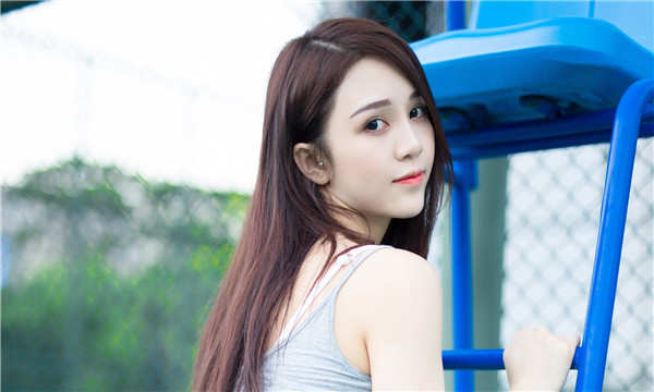 通州如何选择靠谱的试管代育生子机构，助您拥有自己的孩子