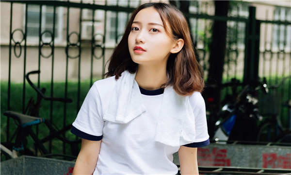 通州试管婴儿男孩费用大概要多少钱左右？实际情况解析！