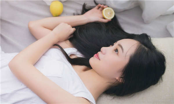 通州代怀生子什么意思｜代怀是什么