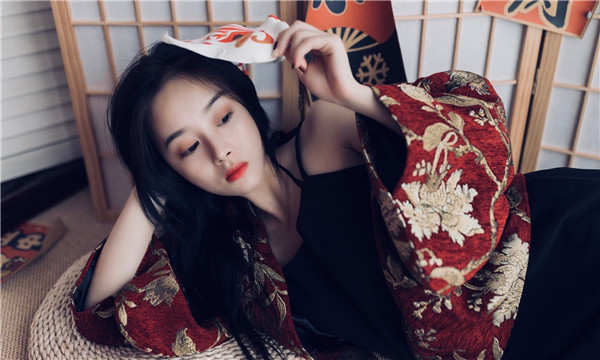 通州“试管包成功医院可信吗？”——不孕不育家庭的理智选择